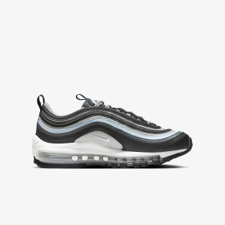 NIKE Pantofi Sport AIR MAX 97 