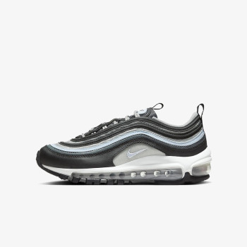 NIKE Pantofi Sport AIR MAX 97 