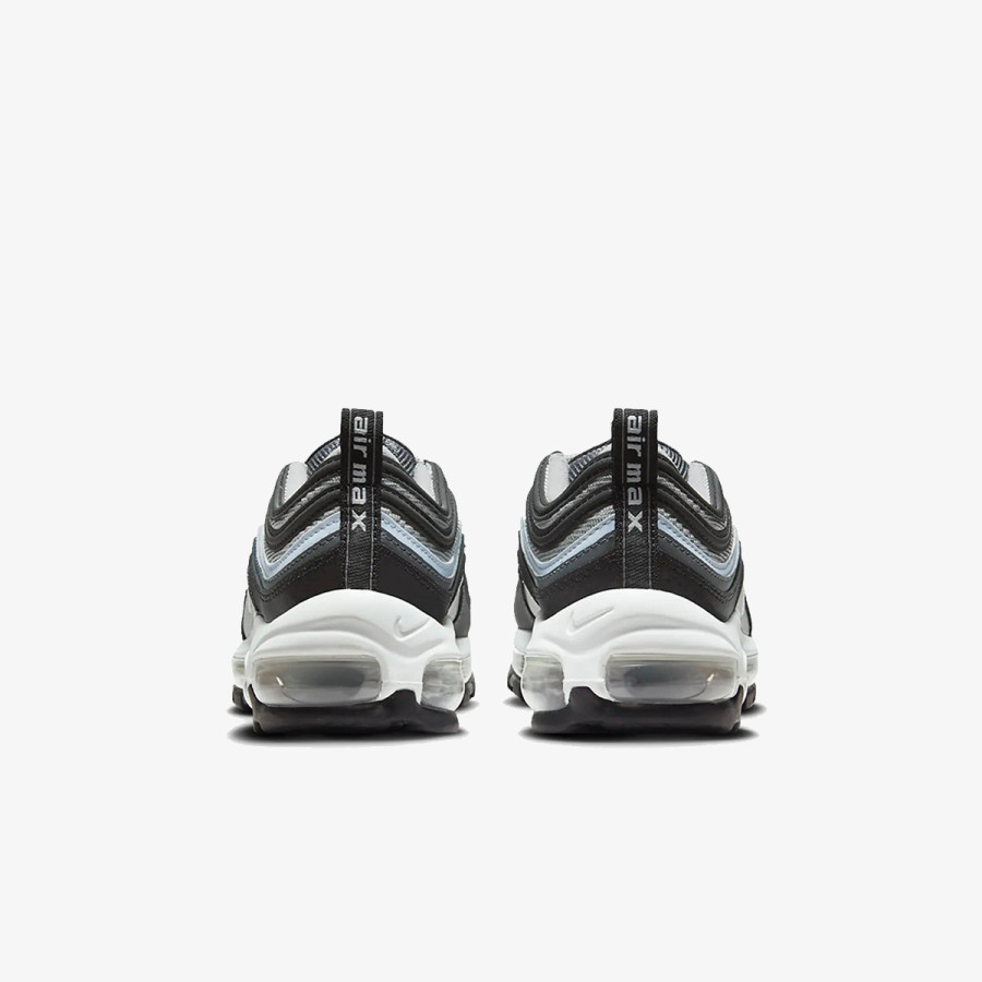 NIKE Pantofi Sport AIR MAX 97 