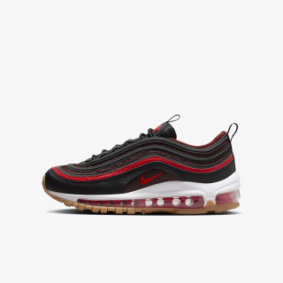 NIKE Pantofi Sport Air Max 97 