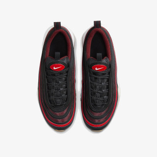 NIKE Pantofi Sport Air Max 97 