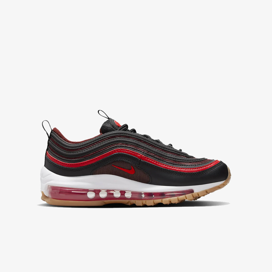 NIKE Pantofi Sport Air Max 97 