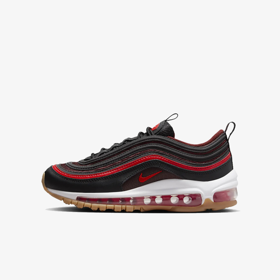 NIKE Pantofi Sport Air Max 97 