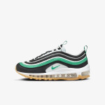 NIKE Pantofi Sport NIKE AIR MAX 97 BG 