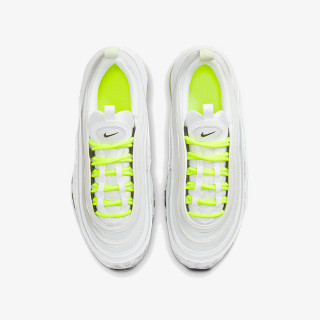 NIKE Pantofi Sport NIKE AIR MAX 97 BG 