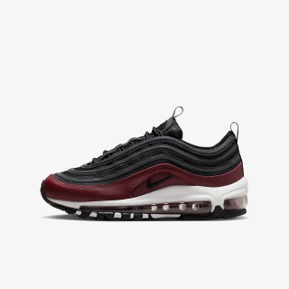 NIKE Pantofi Sport AIR MAX 97 