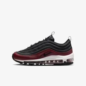 NIKE AIR MAX 97 BG