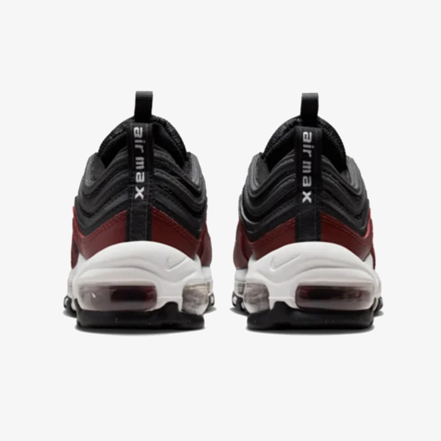 NIKE Pantofi Sport AIR MAX 97 