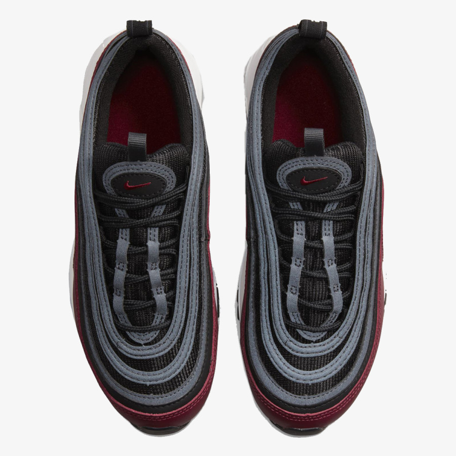 NIKE Pantofi Sport AIR MAX 97 