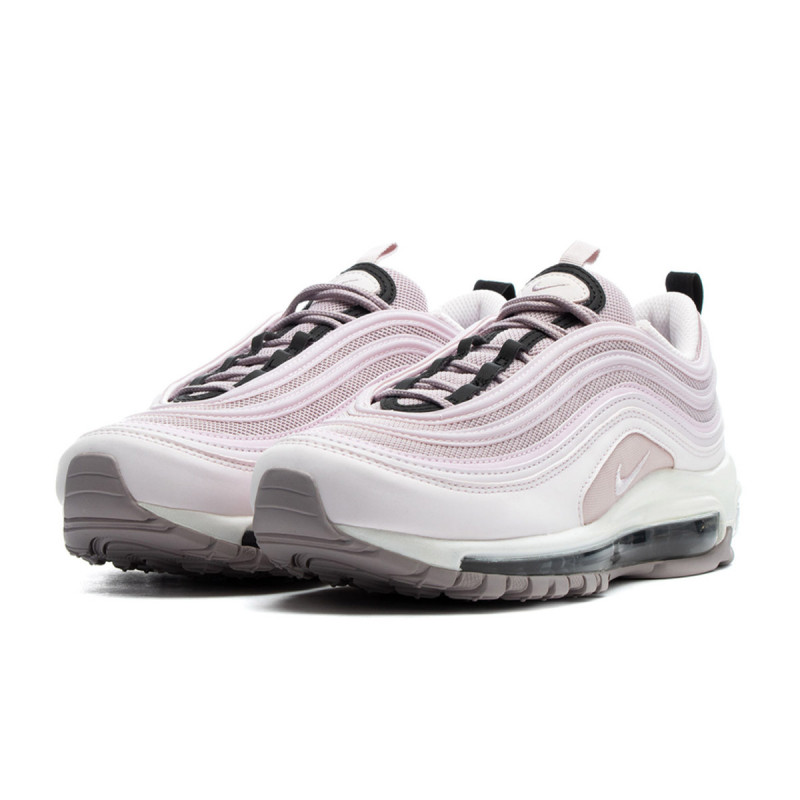 NIKE Pantofi Sport W AIR MAX 97 