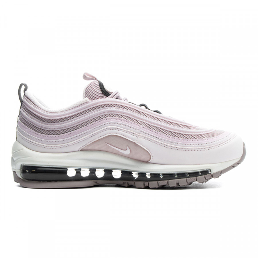 NIKE Pantofi Sport W AIR MAX 97 