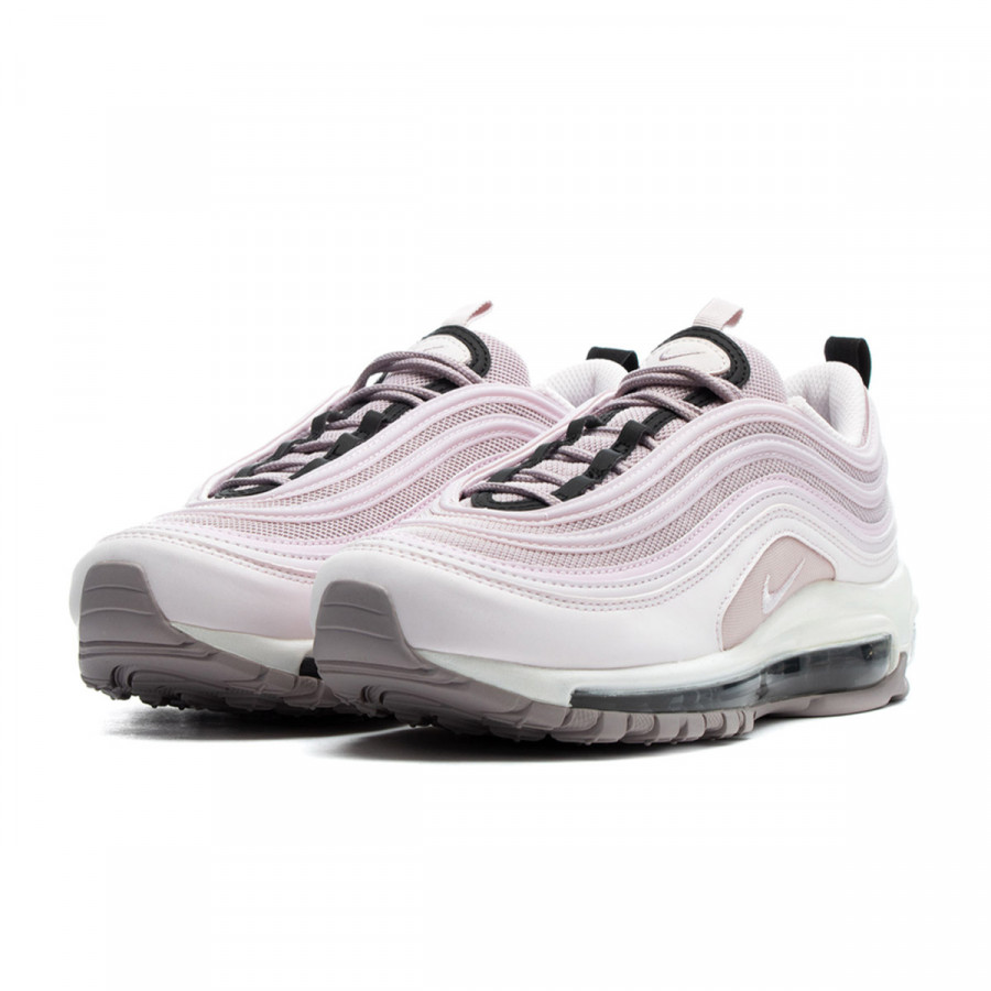 NIKE Pantofi Sport W AIR MAX 97 