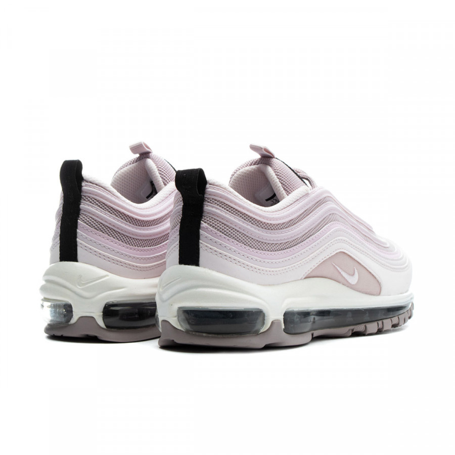 NIKE Pantofi Sport W AIR MAX 97 