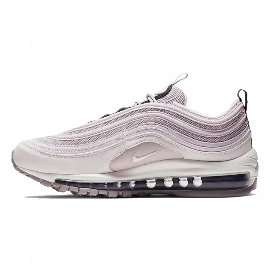 NIKE Pantofi Sport W AIR MAX 97 