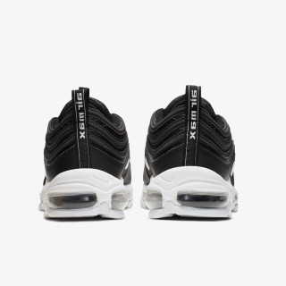 NIKE Pantofi Sport Air Max 97 