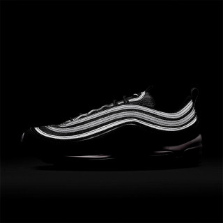 NIKE Pantofi Sport Air Max 97 