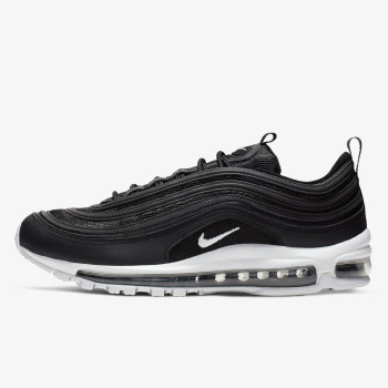 Air max hot sale 2019 men