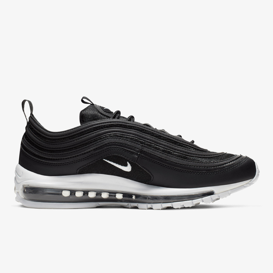 NIKE Pantofi Sport Air Max 97 