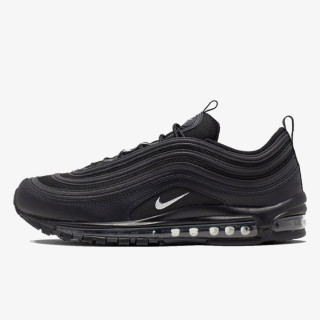 NIKE Pantofi Sport NIKE AIR MAX 97 