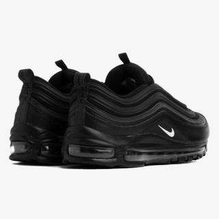 NIKE Pantofi Sport NIKE AIR MAX 97 