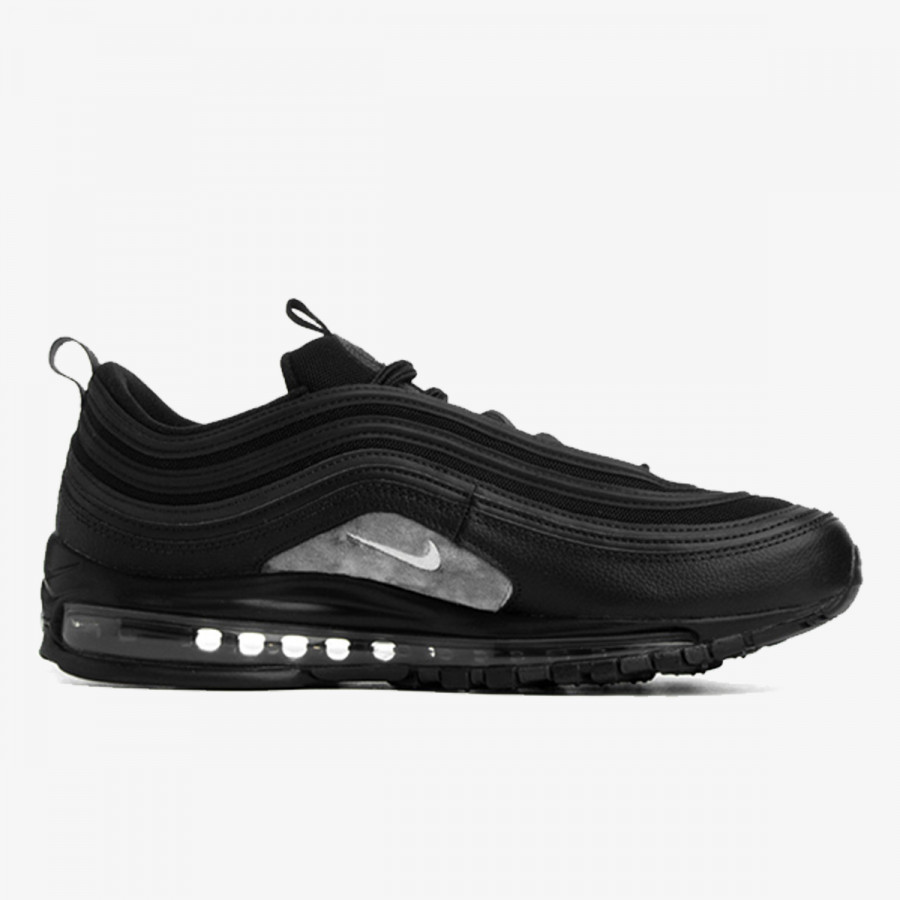 NIKE Pantofi Sport NIKE AIR MAX 97 