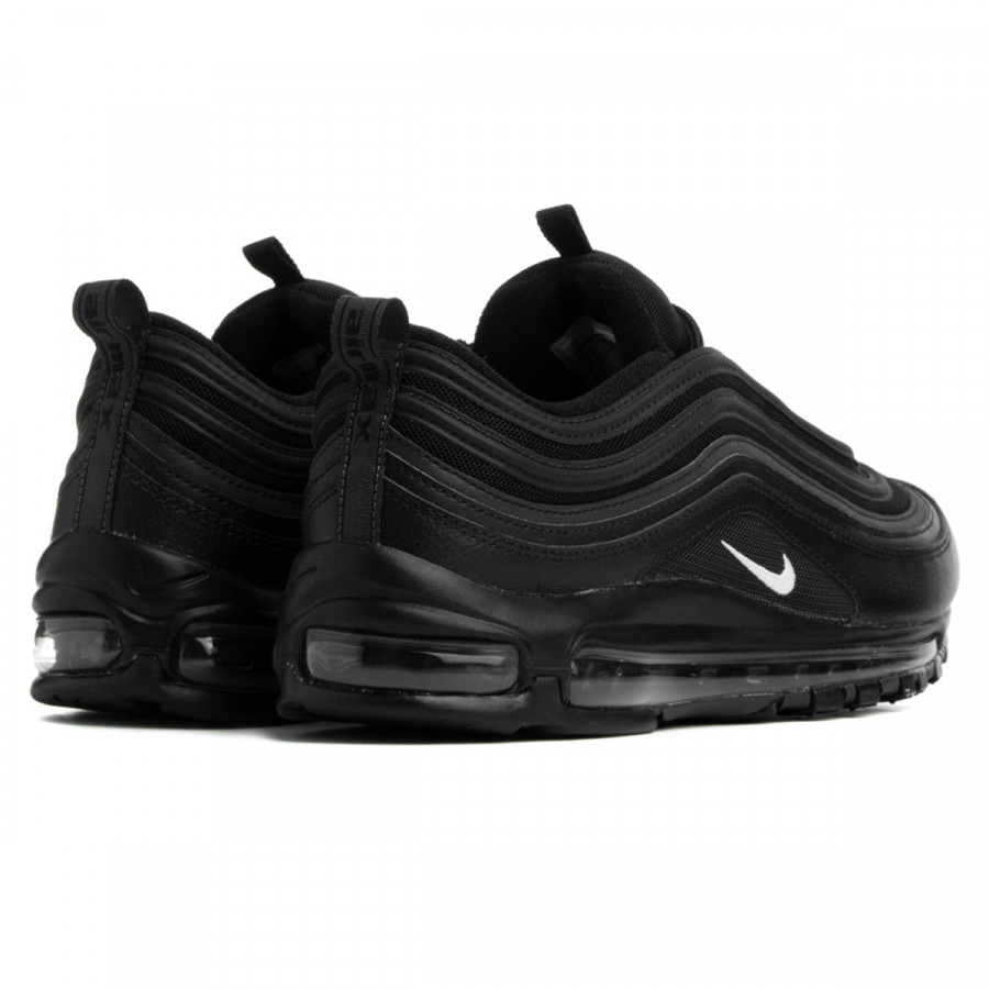 NIKE Pantofi Sport NIKE AIR MAX 97 