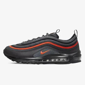 NIKE Pantofi Sport Air Max 97 