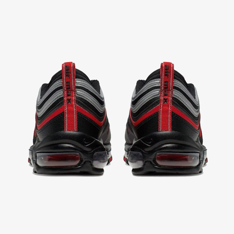 NIKE Pantofi Sport Air Max 97 