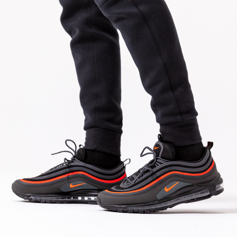 NIKE Pantofi Sport Air Max 97 
