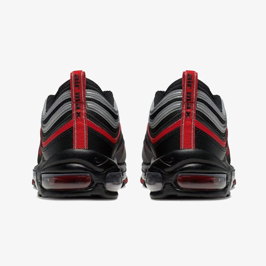 NIKE Pantofi Sport Air Max 97 