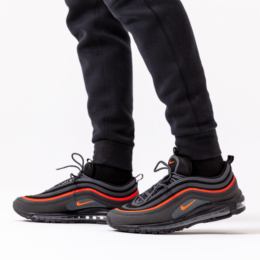 NIKE Pantofi Sport Air Max 97 