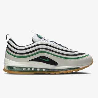 NIKE Pantofi Sport NIKE AIR MAX 97 