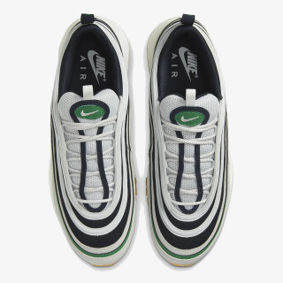 NIKE Pantofi Sport NIKE AIR MAX 97 