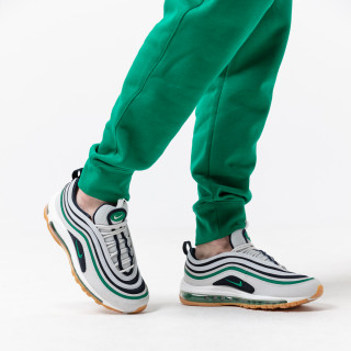 NIKE Pantofi Sport NIKE AIR MAX 97 