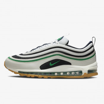 NIKE Pantofi Sport NIKE Pantofi Sport NIKE AIR MAX 97 