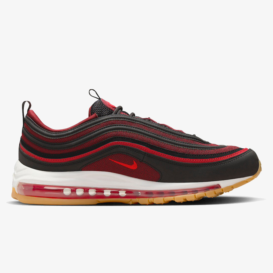 NIKE Pantofi Sport Air Max 97 