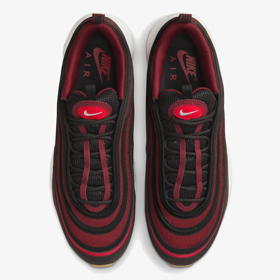 NIKE Pantofi Sport Air Max 97 