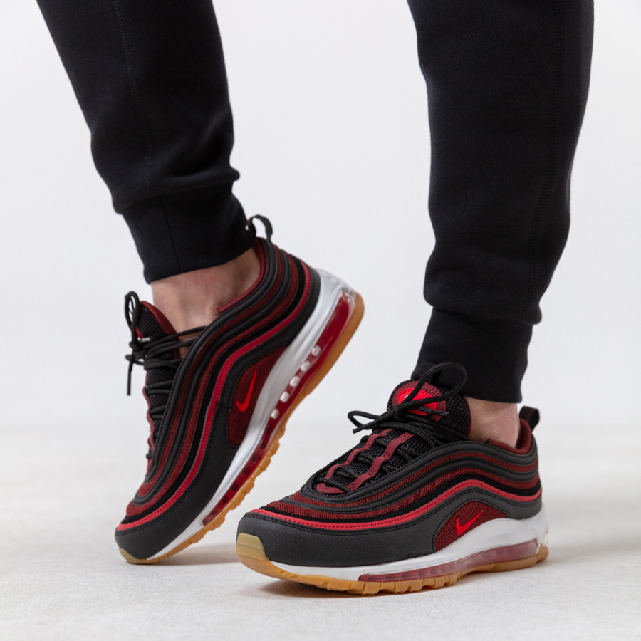 NIKE Pantofi Sport Air Max 97 