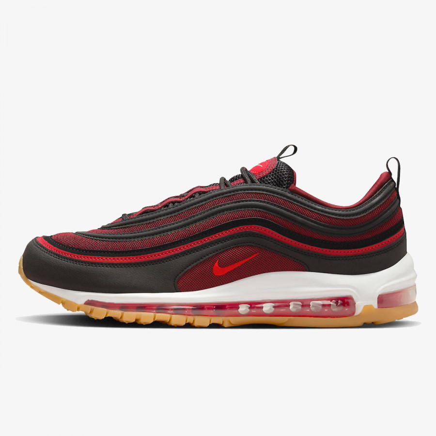 NIKE Pantofi Sport Air Max 97 