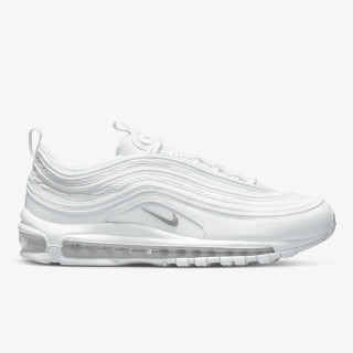 NIKE Pantofi Sport AIR MAX 97 