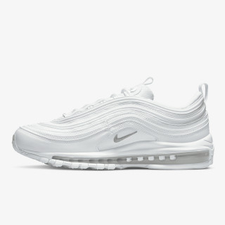 NIKE Pantofi Sport AIR MAX 97 