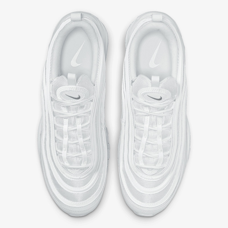 NIKE Pantofi Sport AIR MAX 97 
