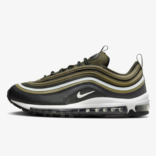 NIKE Pantofi Sport Air Max 97 