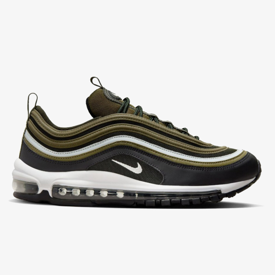 NIKE Pantofi Sport Air Max 97 