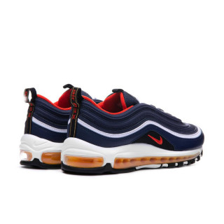 NIKE Pantofi Sport NIKE AIR MAX 97 