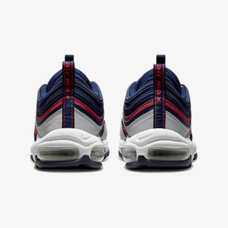 NIKE Pantofi Sport Air Max 97 