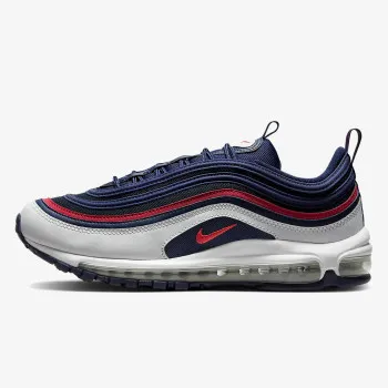 NIKE Pantofi Sport Air Max 97 