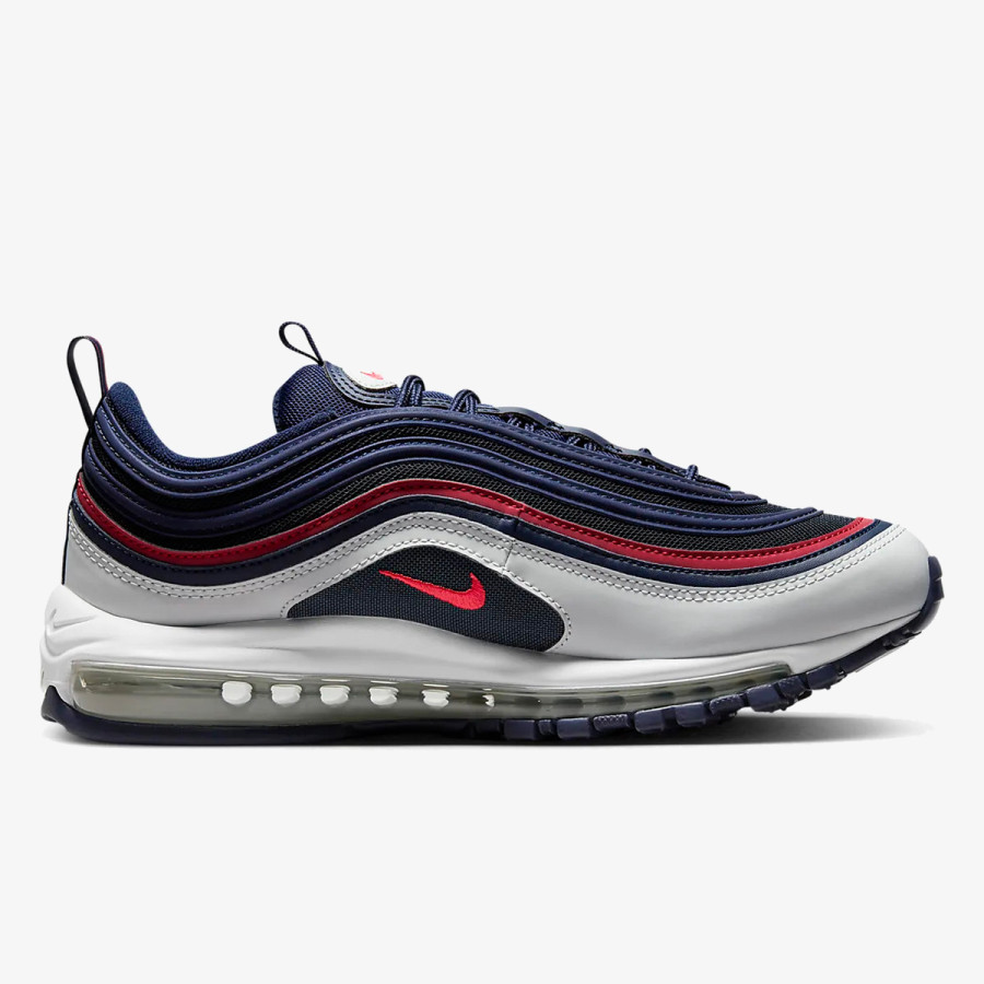 NIKE Pantofi Sport Air Max 97 