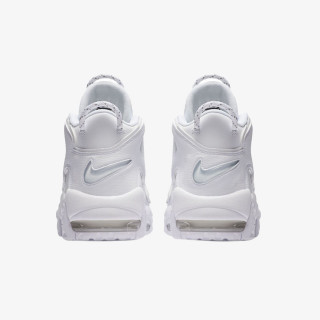 NIKE Pantofi Sport AIR MORE UPTEMPO '96 COB 