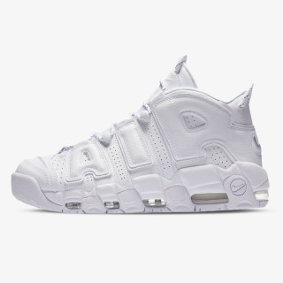 NIKE Pantofi Sport AIR MORE UPTEMPO '96 COB 